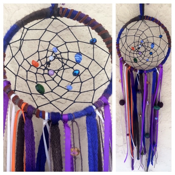 DreamCatcher - Picture 1 of 3
